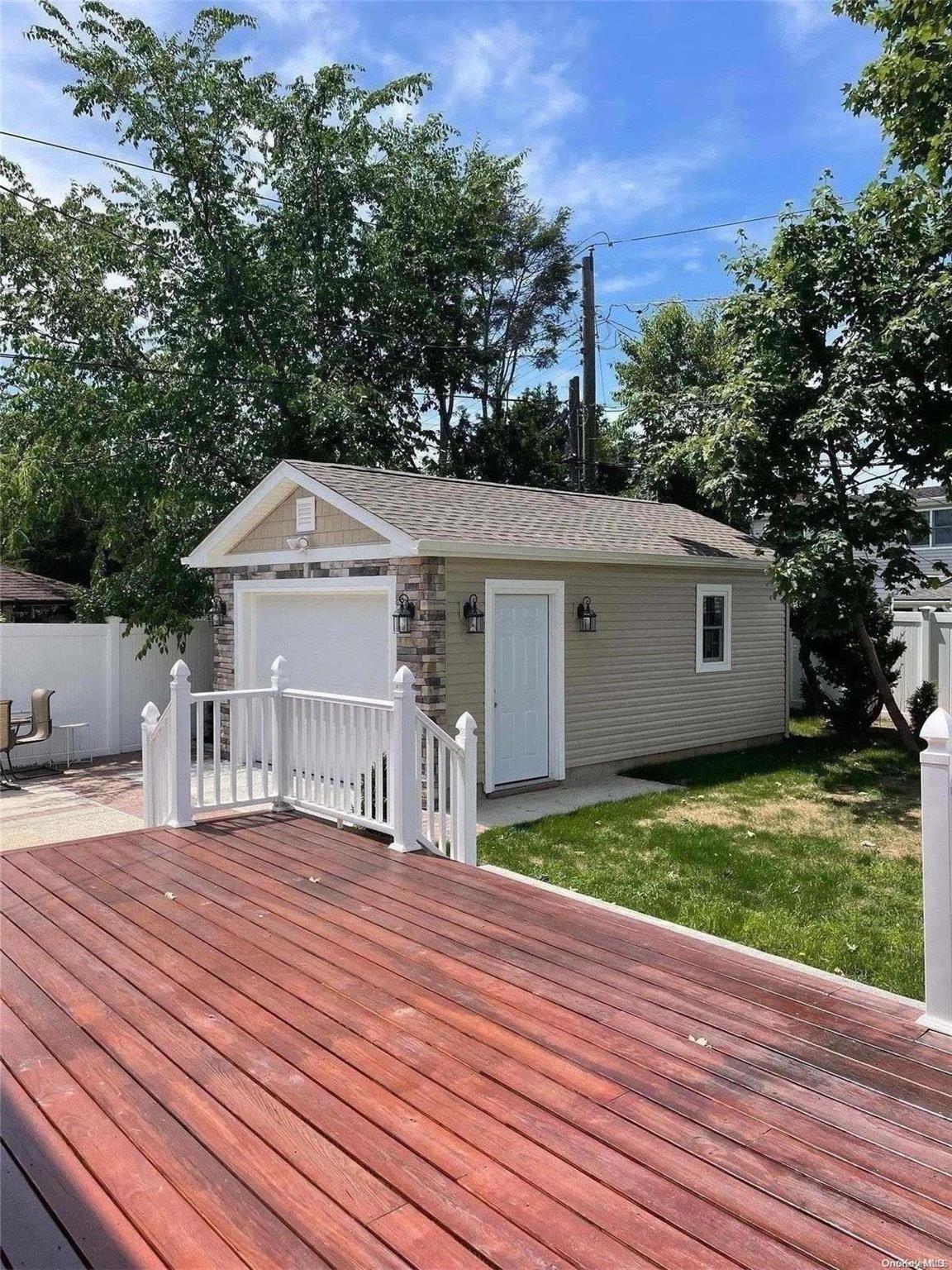 Single Family George  Nassau County, NY 11801, MLS-L3551822-24