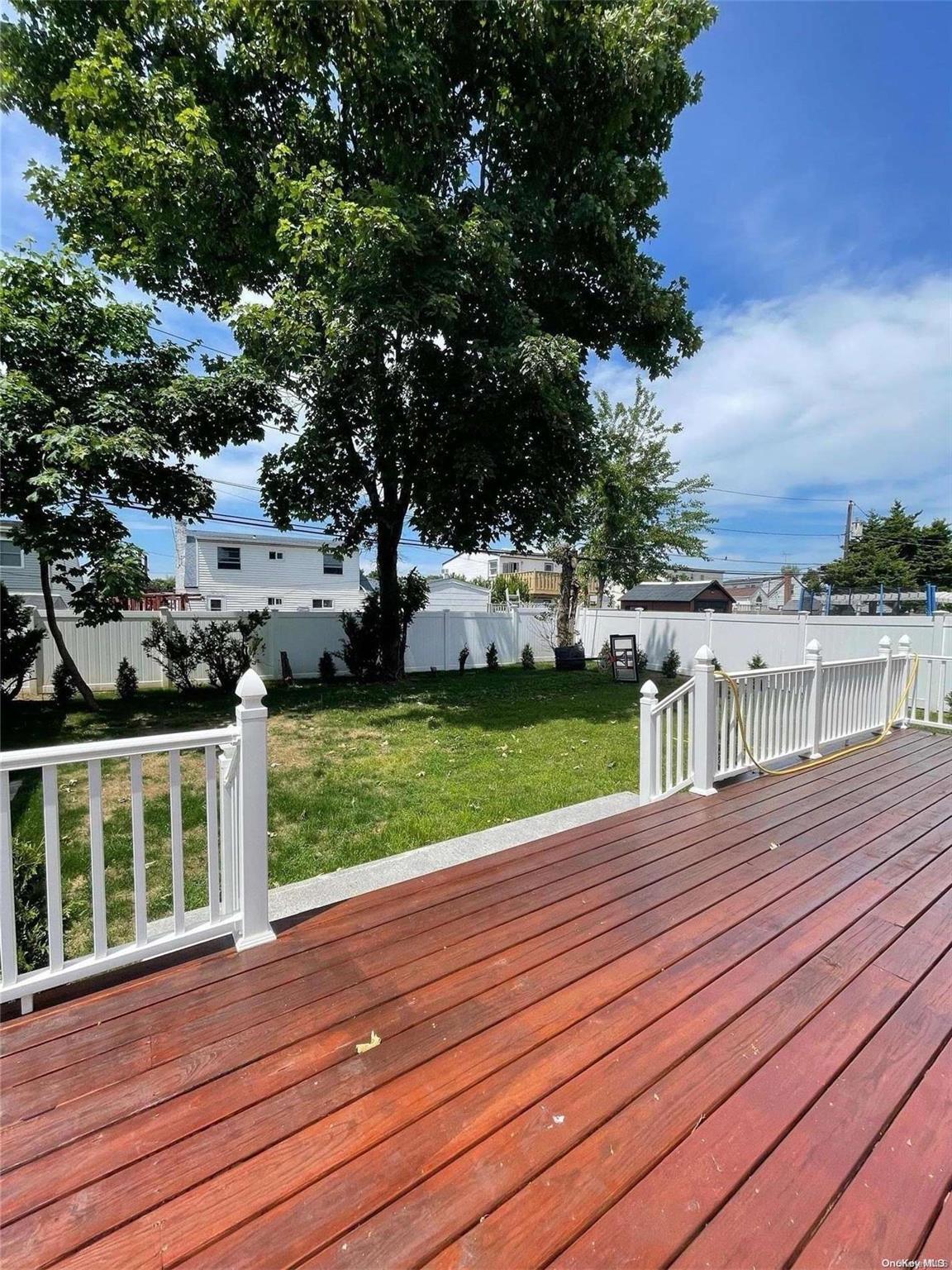 Single Family George  Nassau County, NY 11801, MLS-L3551822-25