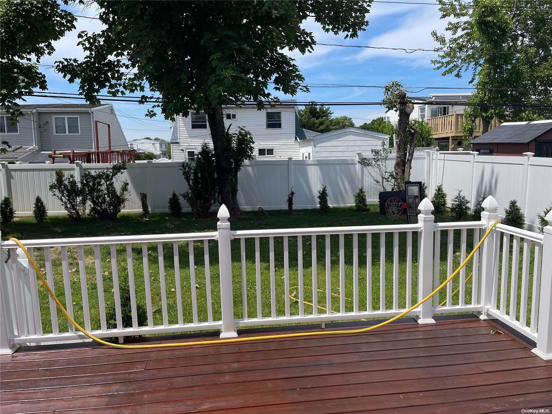 Single Family George  Nassau County, NY 11801, MLS-L3551822-26