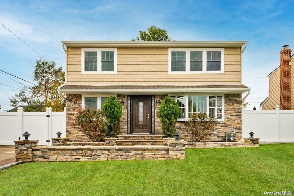 Single Family George  Nassau County, NY 11801, MLS-L3551822-8