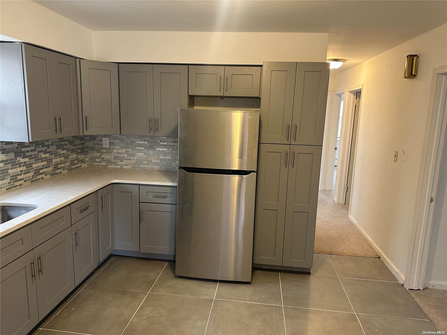 Apartment 101st  Queens, NY 11435, MLS-L3551995-5