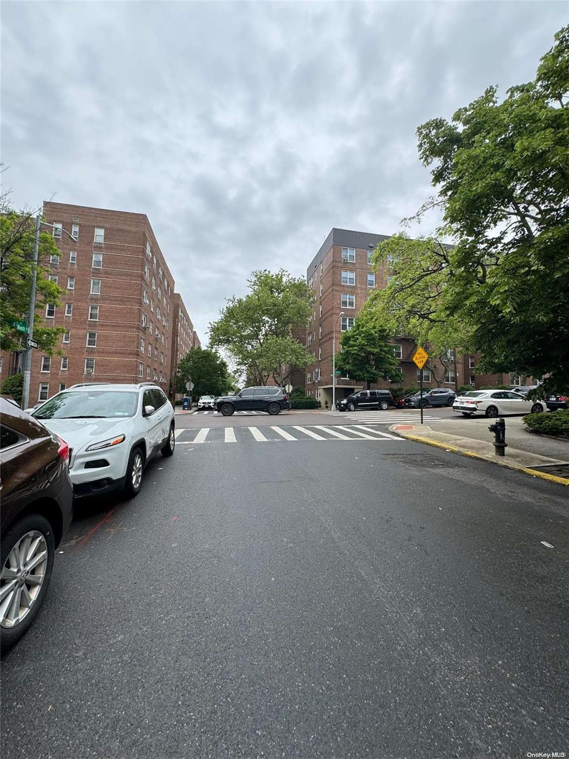 Coop Booth Street  Queens, NY 11375, MLS-L3552274-13