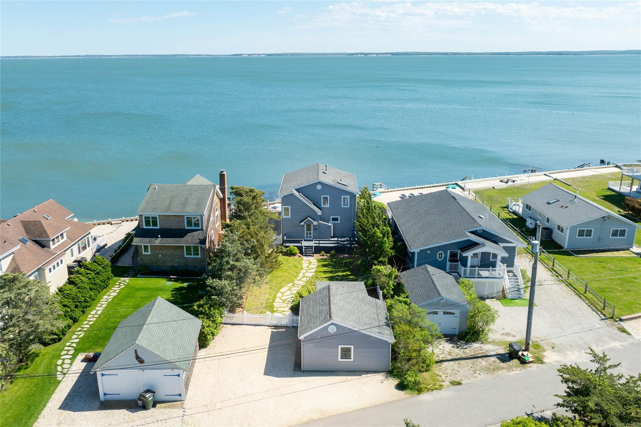 Single Family Camp Mineola  Suffolk County, NY 11952, MLS-L3552341-22