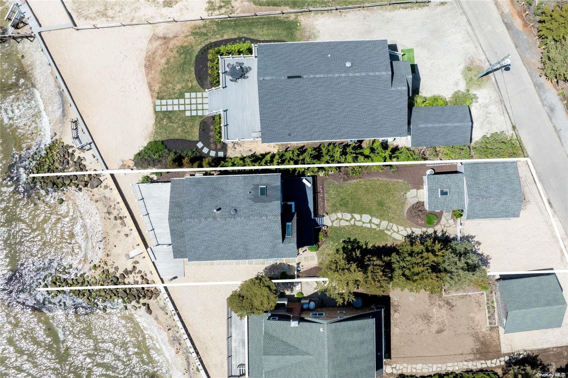 Single Family Camp Mineola  Suffolk County, NY 11952, MLS-L3552341-25