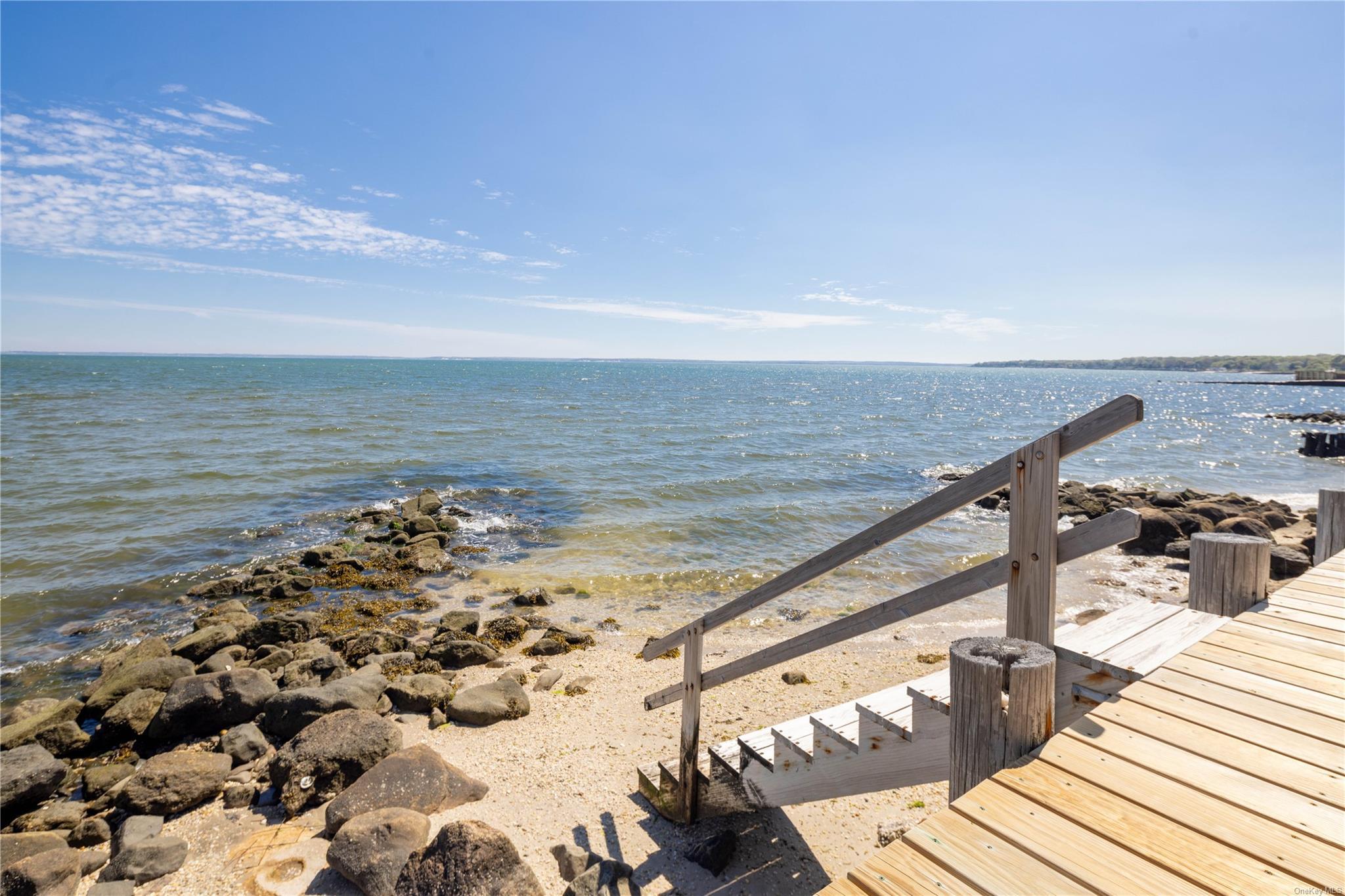 Single Family Camp Mineola  Suffolk County, NY 11952, MLS-L3552341-26