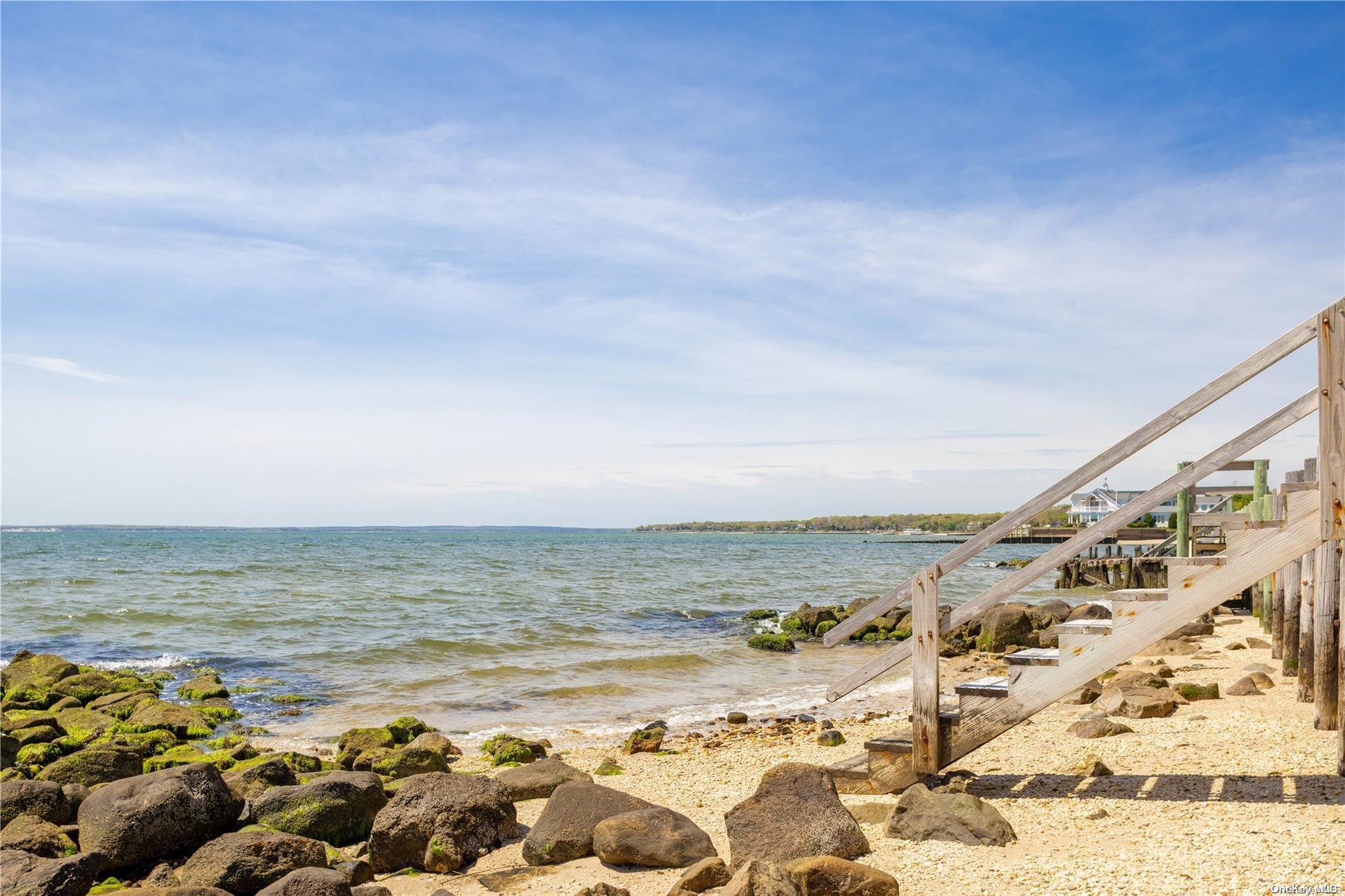 Single Family Camp Mineola  Suffolk County, NY 11952, MLS-L3552341-27