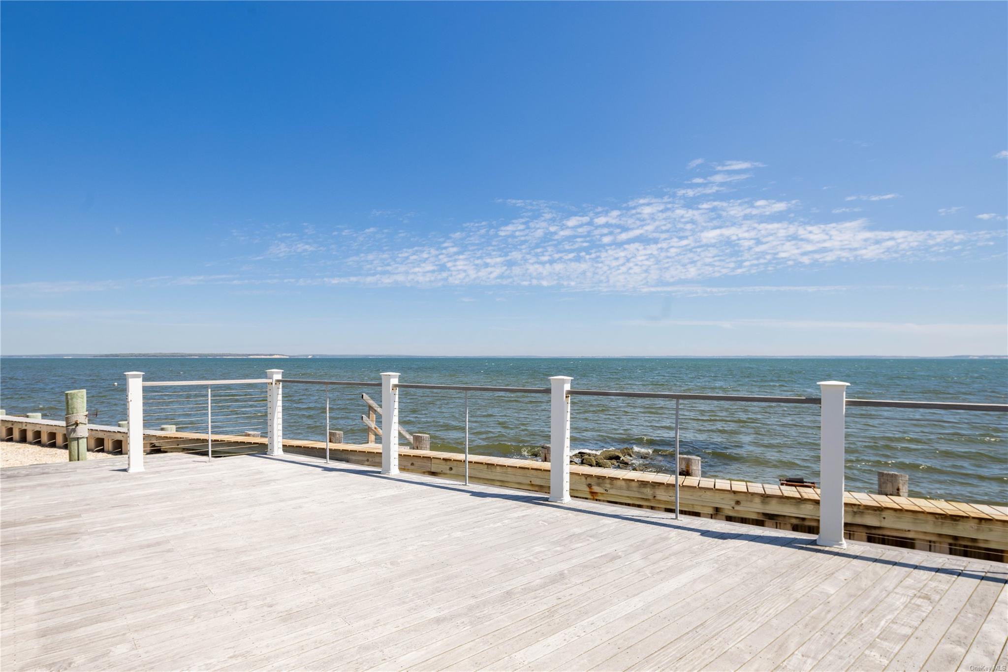 Single Family Camp Mineola  Suffolk County, NY 11952, MLS-L3552341-30