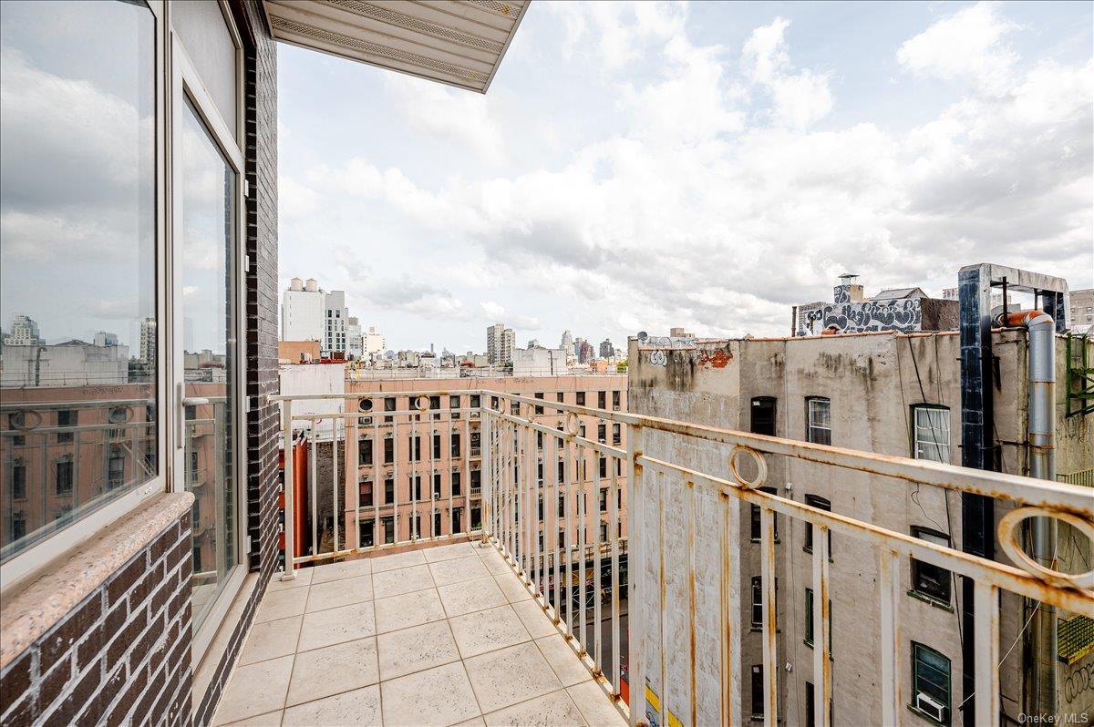 Commercial Sale Bowery  Manhattan, NY 10002, MLS-L3552638-11