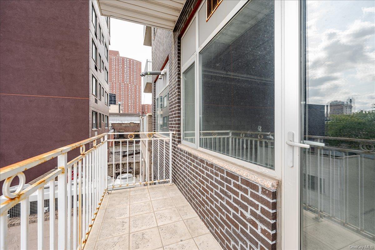 Commercial Sale Bowery  Manhattan, NY 10002, MLS-L3552638-12
