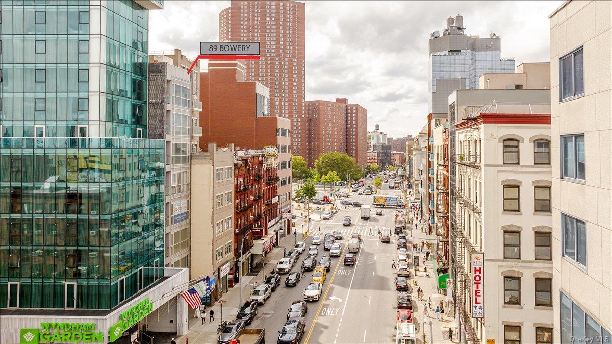 Commercial Sale Bowery  Manhattan, NY 10002, MLS-L3552638-15