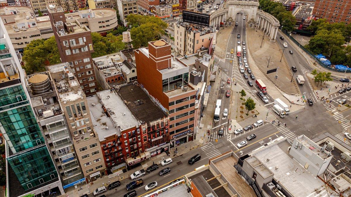 Commercial Sale Bowery  Manhattan, NY 10002, MLS-L3552638-19