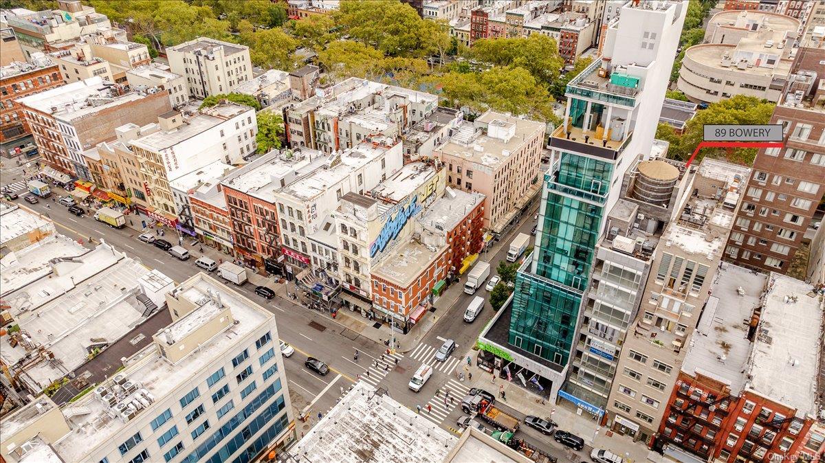 Commercial Sale Bowery  Manhattan, NY 10002, MLS-L3552638-20