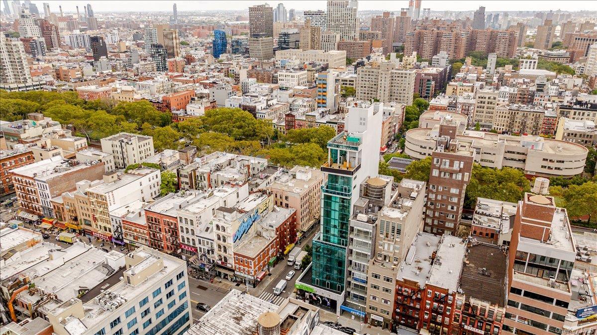 Commercial Sale Bowery  Manhattan, NY 10002, MLS-L3552638-21