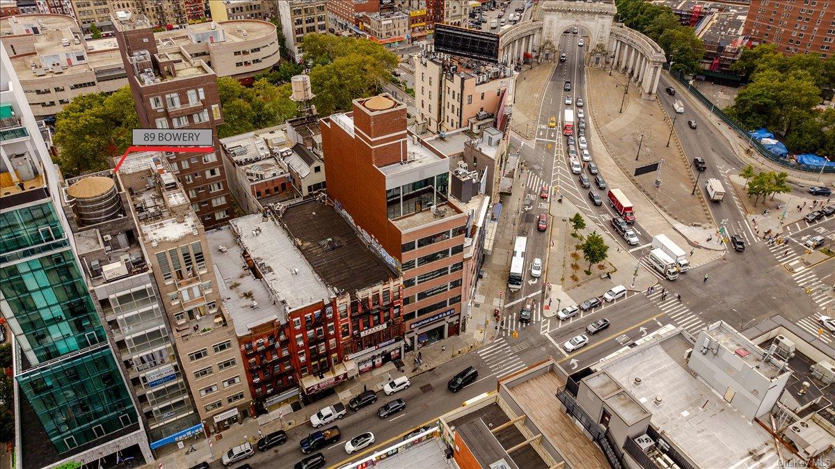Commercial Sale Bowery  Manhattan, NY 10002, MLS-L3552638-22