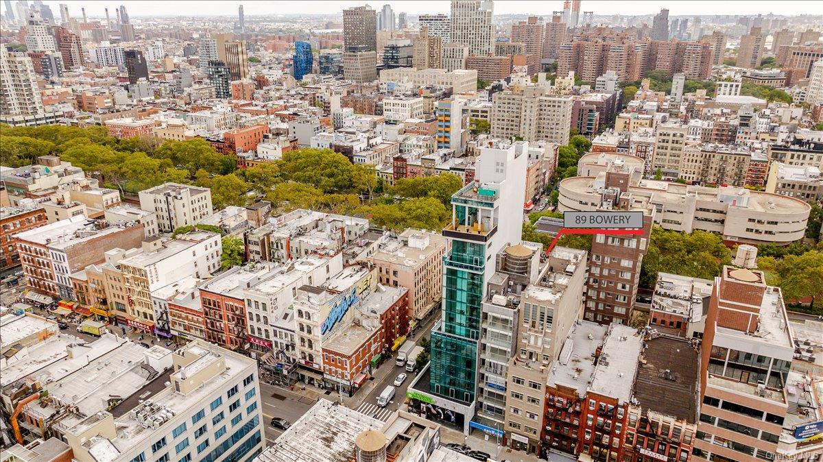 Commercial Sale Bowery  Manhattan, NY 10002, MLS-L3552638-23