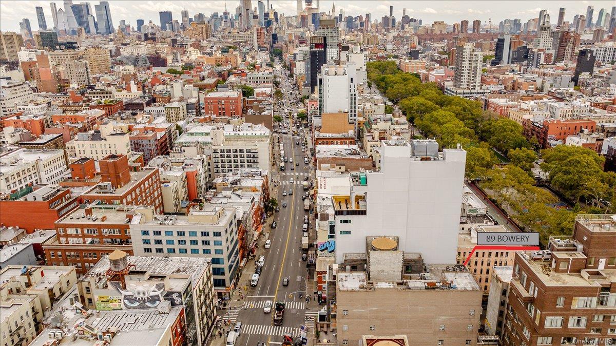 Commercial Sale Bowery  Manhattan, NY 10002, MLS-L3552638-24