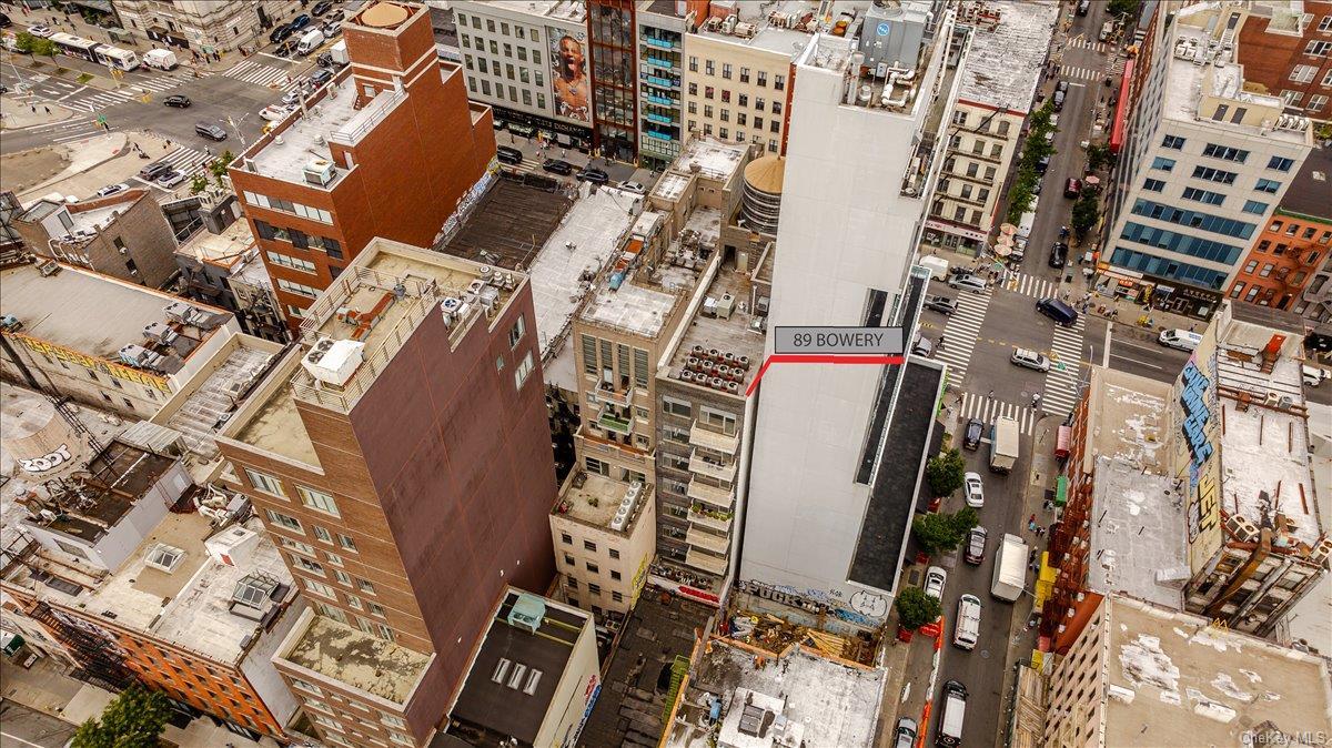 Commercial Sale Bowery  Manhattan, NY 10002, MLS-L3552638-26