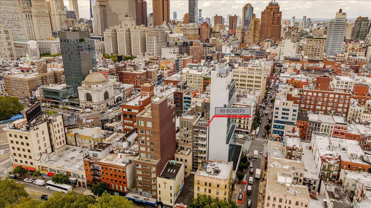 Commercial Sale Bowery  Manhattan, NY 10002, MLS-L3552638-27