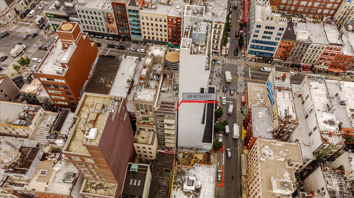 Commercial Sale Bowery  Manhattan, NY 10002, MLS-L3552638-28