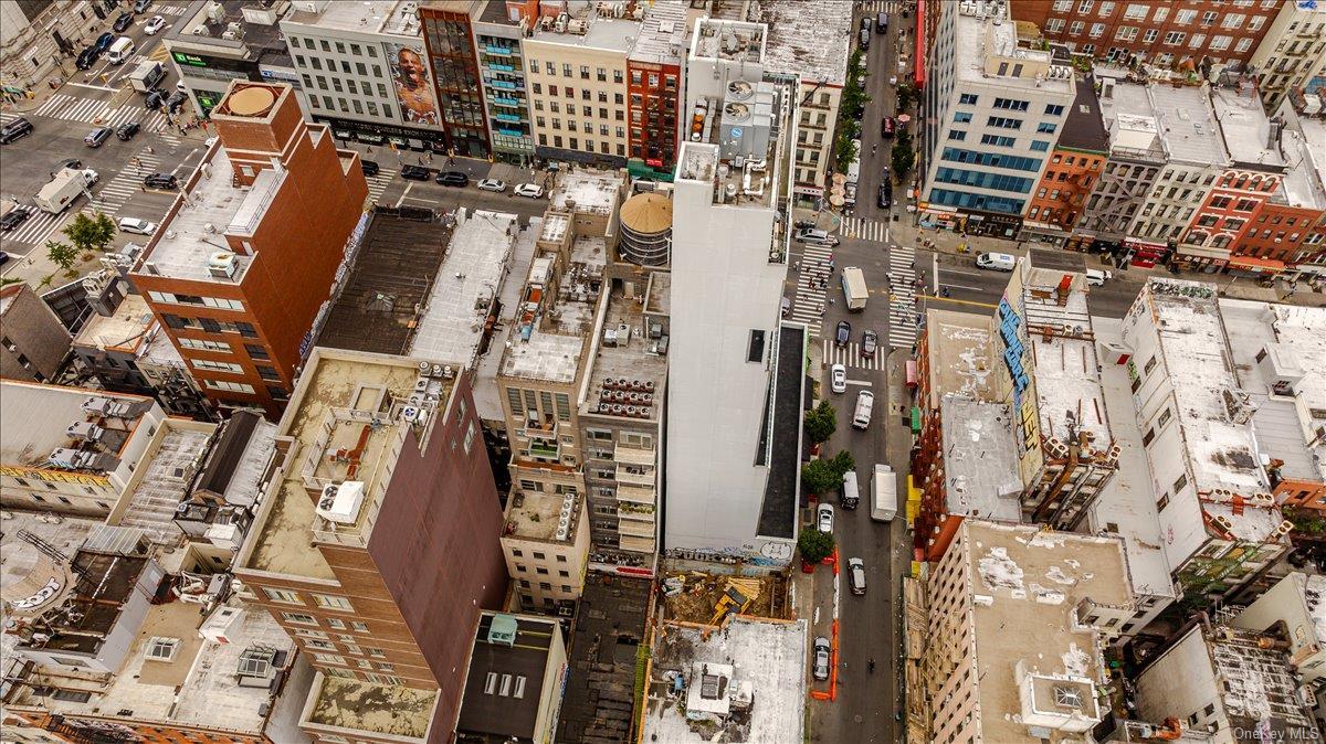 Commercial Sale Bowery  Manhattan, NY 10002, MLS-L3552638-29