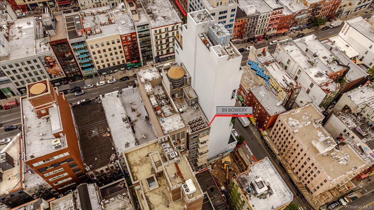 Commercial Sale Bowery  Manhattan, NY 10002, MLS-L3552638-30