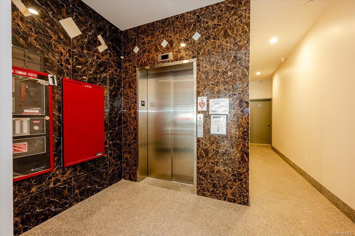 Commercial Sale Bowery  Manhattan, NY 10002, MLS-L3552638-4