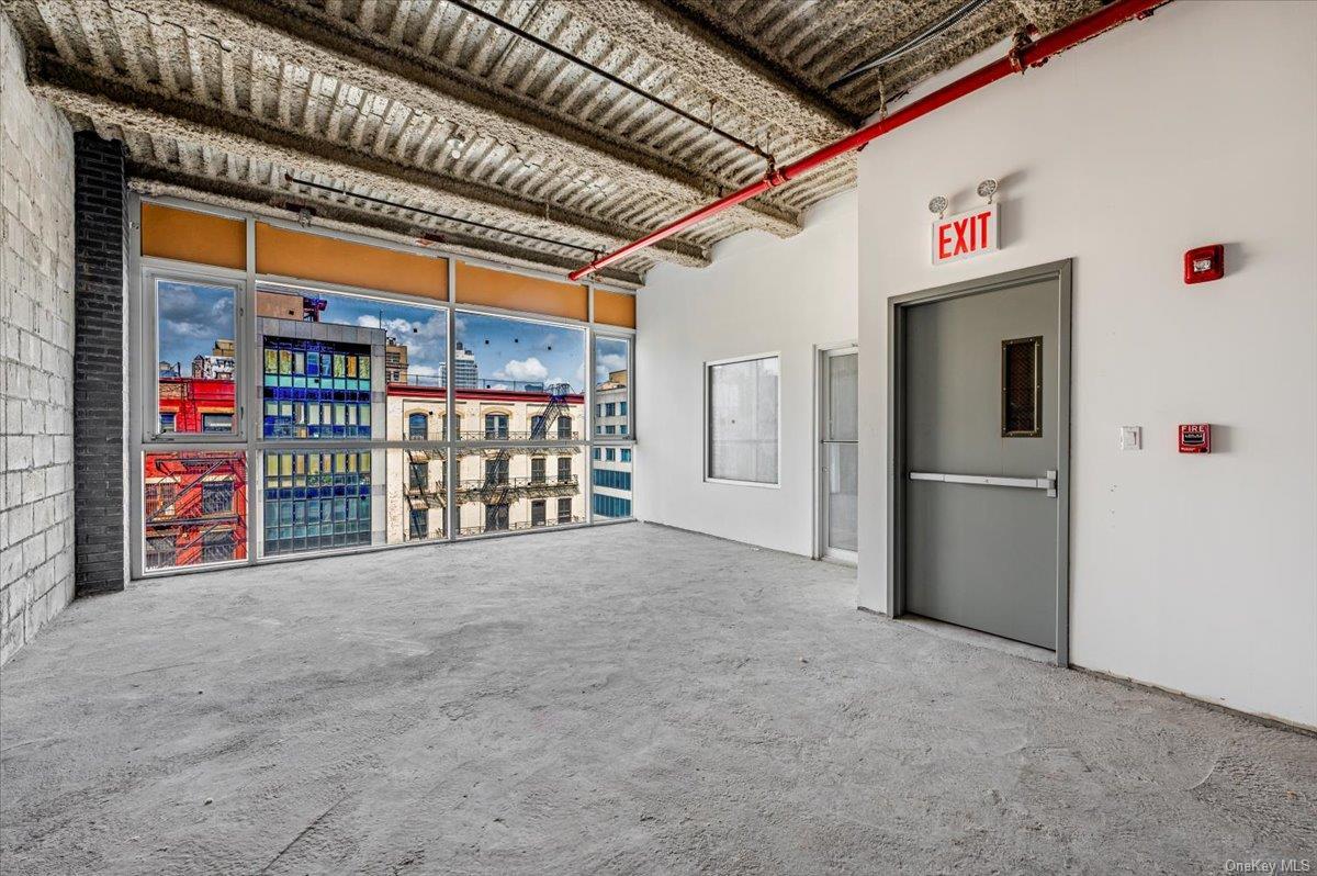 Commercial Sale Bowery  Manhattan, NY 10002, MLS-L3552638-5