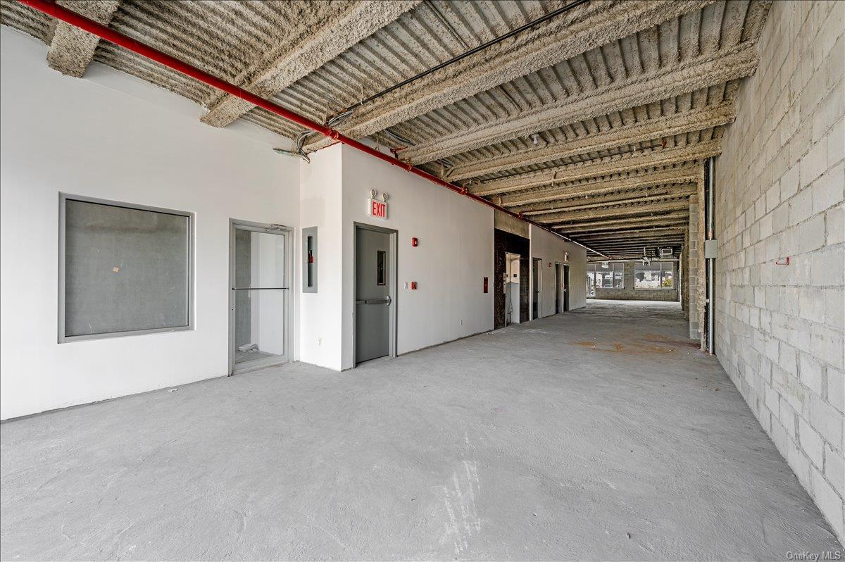Commercial Sale Bowery  Manhattan, NY 10002, MLS-L3552638-6