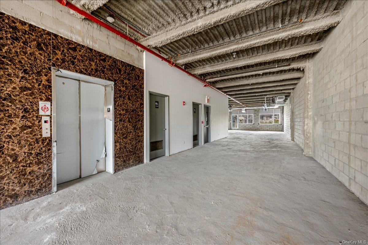Commercial Sale Bowery  Manhattan, NY 10002, MLS-L3552638-7