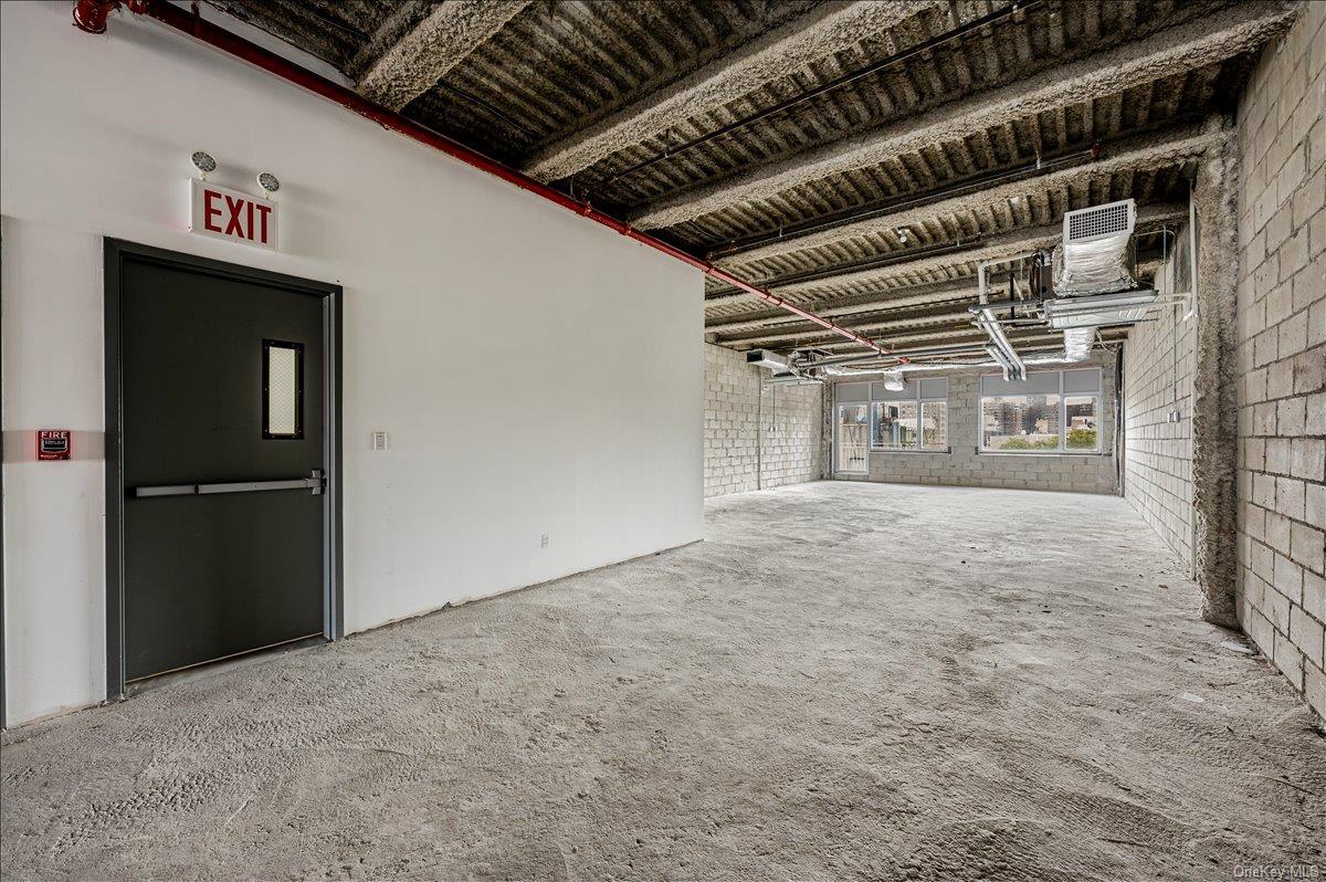 Commercial Sale Bowery  Manhattan, NY 10002, MLS-L3552638-8