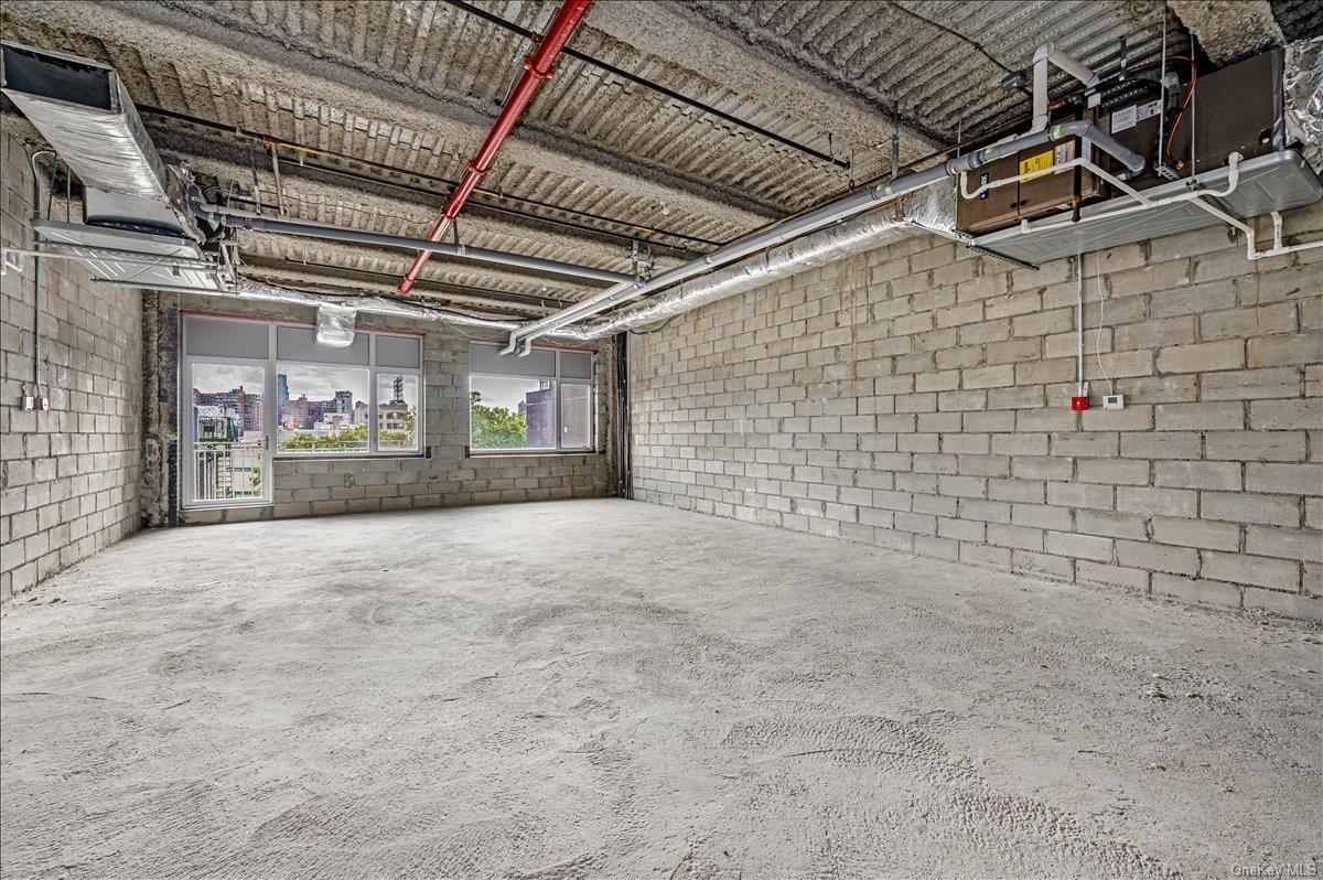 Commercial Sale Bowery  Manhattan, NY 10002, MLS-L3552638-9