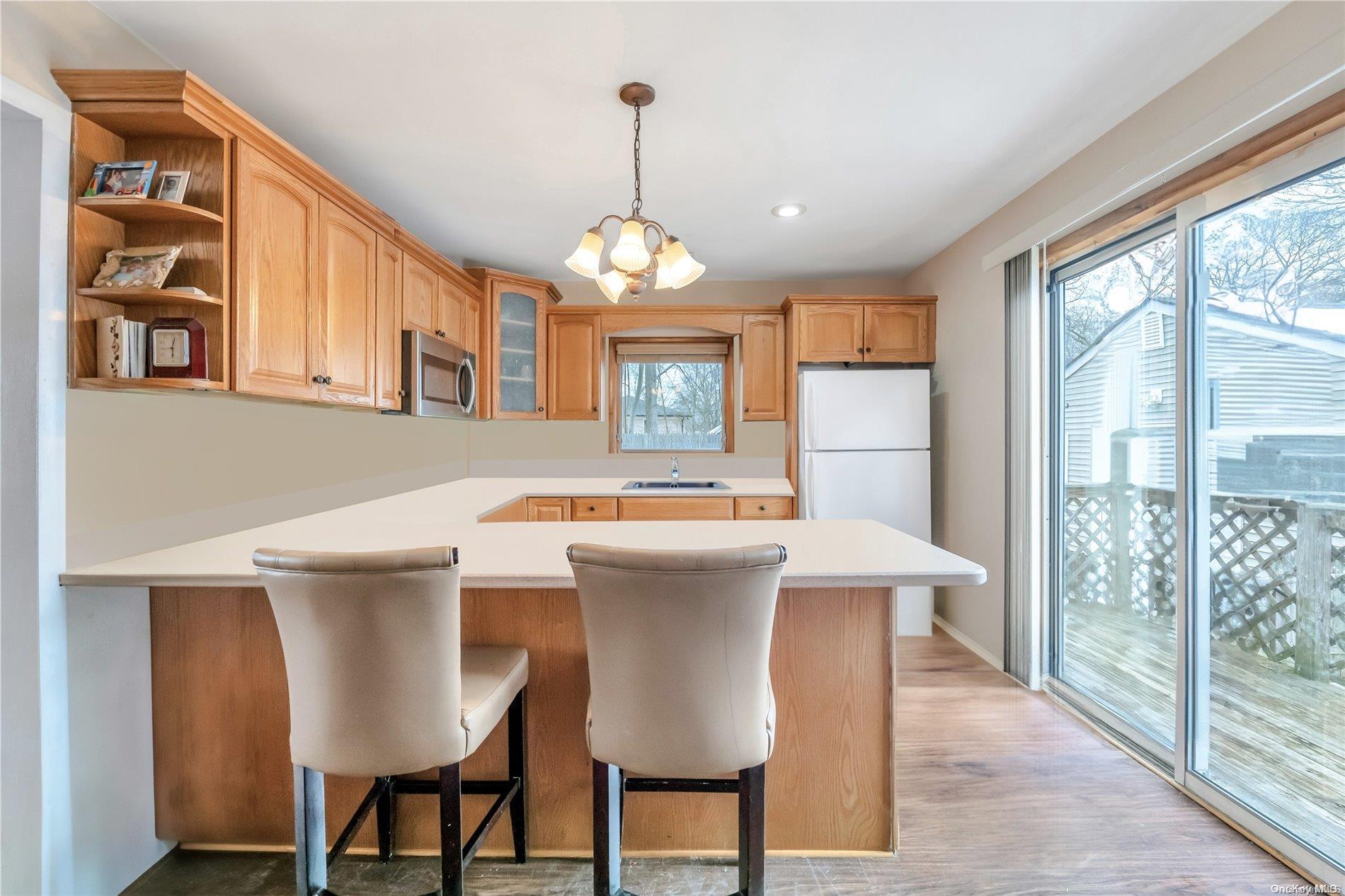 Single Family New  Suffolk County, NY 11779, MLS-L3552722-14