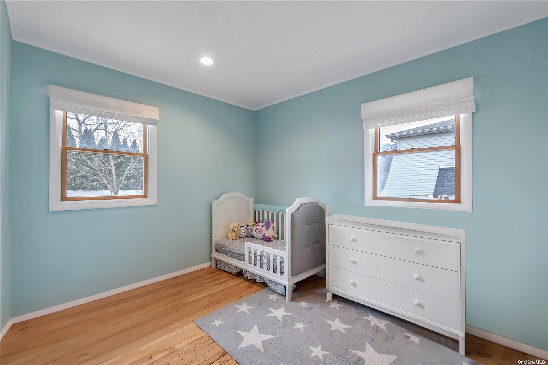 Single Family New  Suffolk County, NY 11779, MLS-L3552722-17