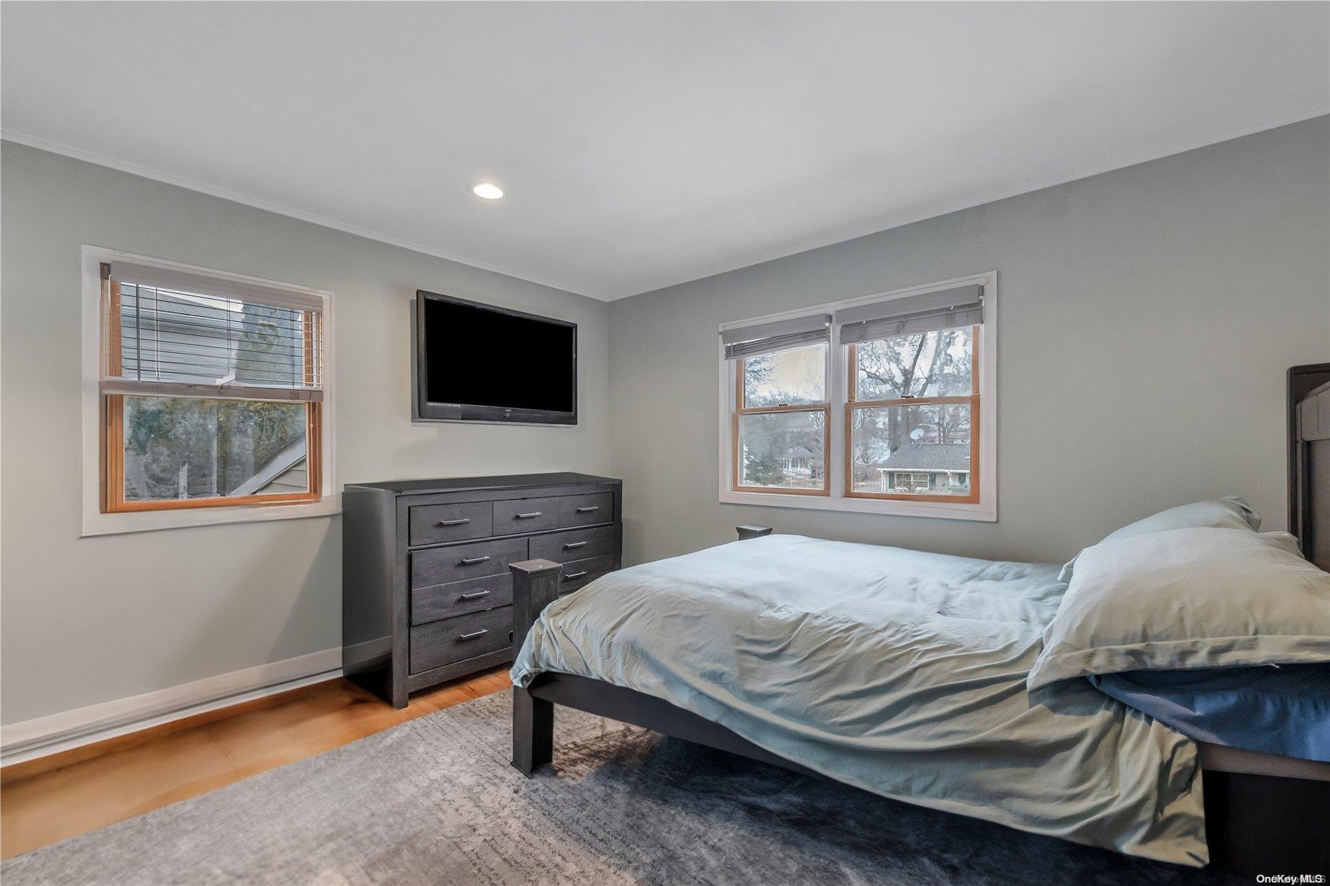 Single Family New  Suffolk County, NY 11779, MLS-L3552722-19