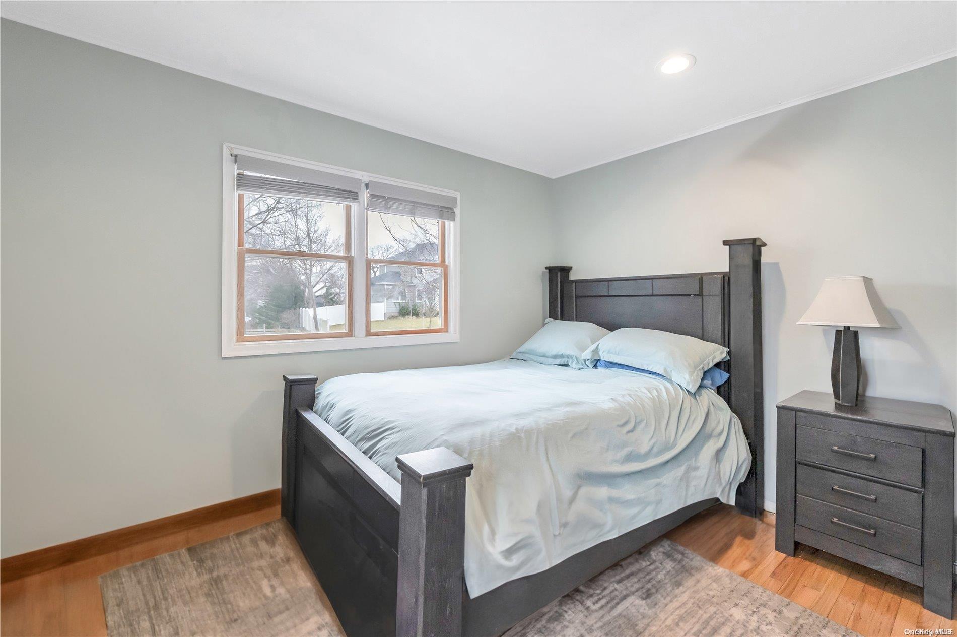 Single Family New  Suffolk County, NY 11779, MLS-L3552722-20