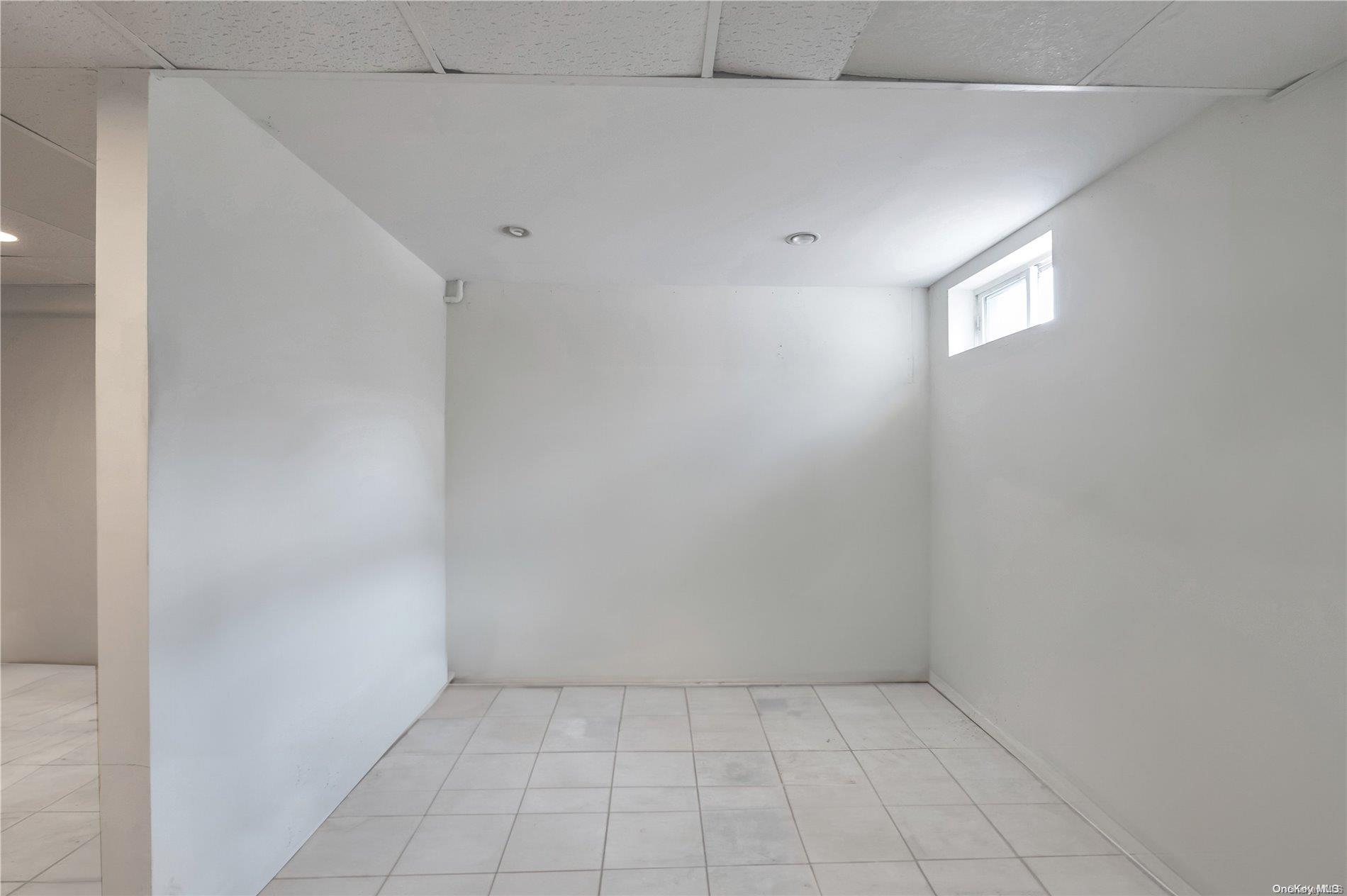 Single Family New  Suffolk County, NY 11779, MLS-L3552722-23
