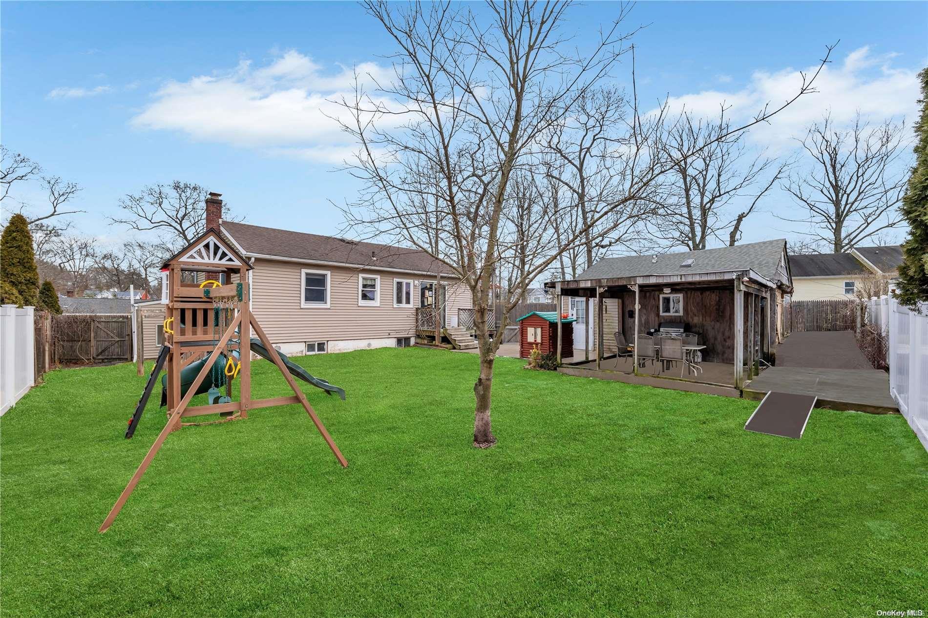 Single Family New  Suffolk County, NY 11779, MLS-L3552722-5