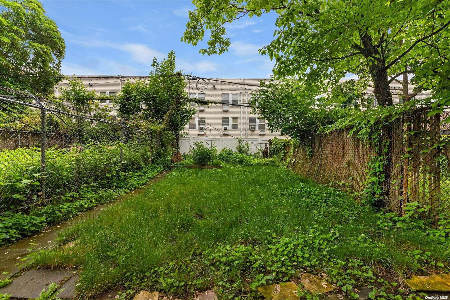 Single Family Hancock  Brooklyn, NY 11216, MLS-L3552791-12