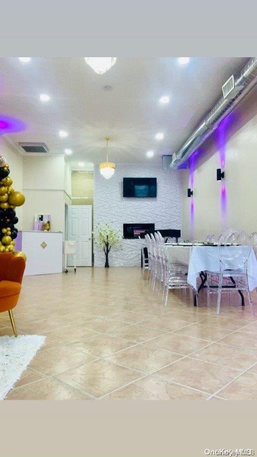 Commercial Lease Linden Blvd  Queens, NY 11412, MLS-L3553202-4