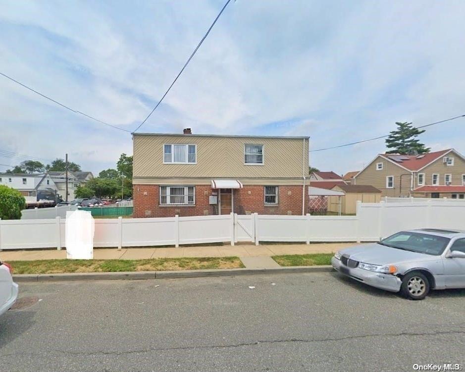 WebID:  L3553629