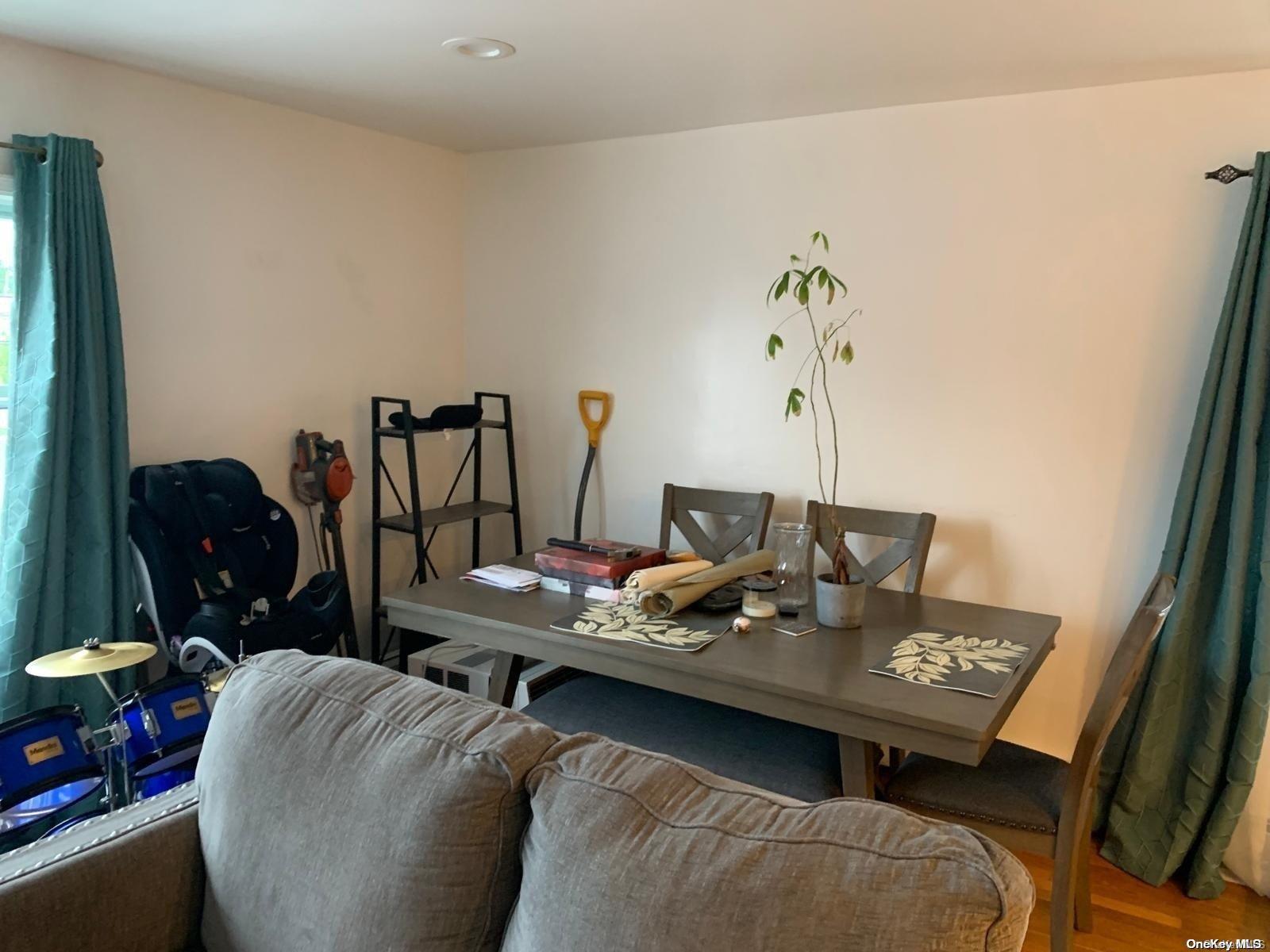 Single Family 104th  Queens, NY 11429, MLS-L3553629-12