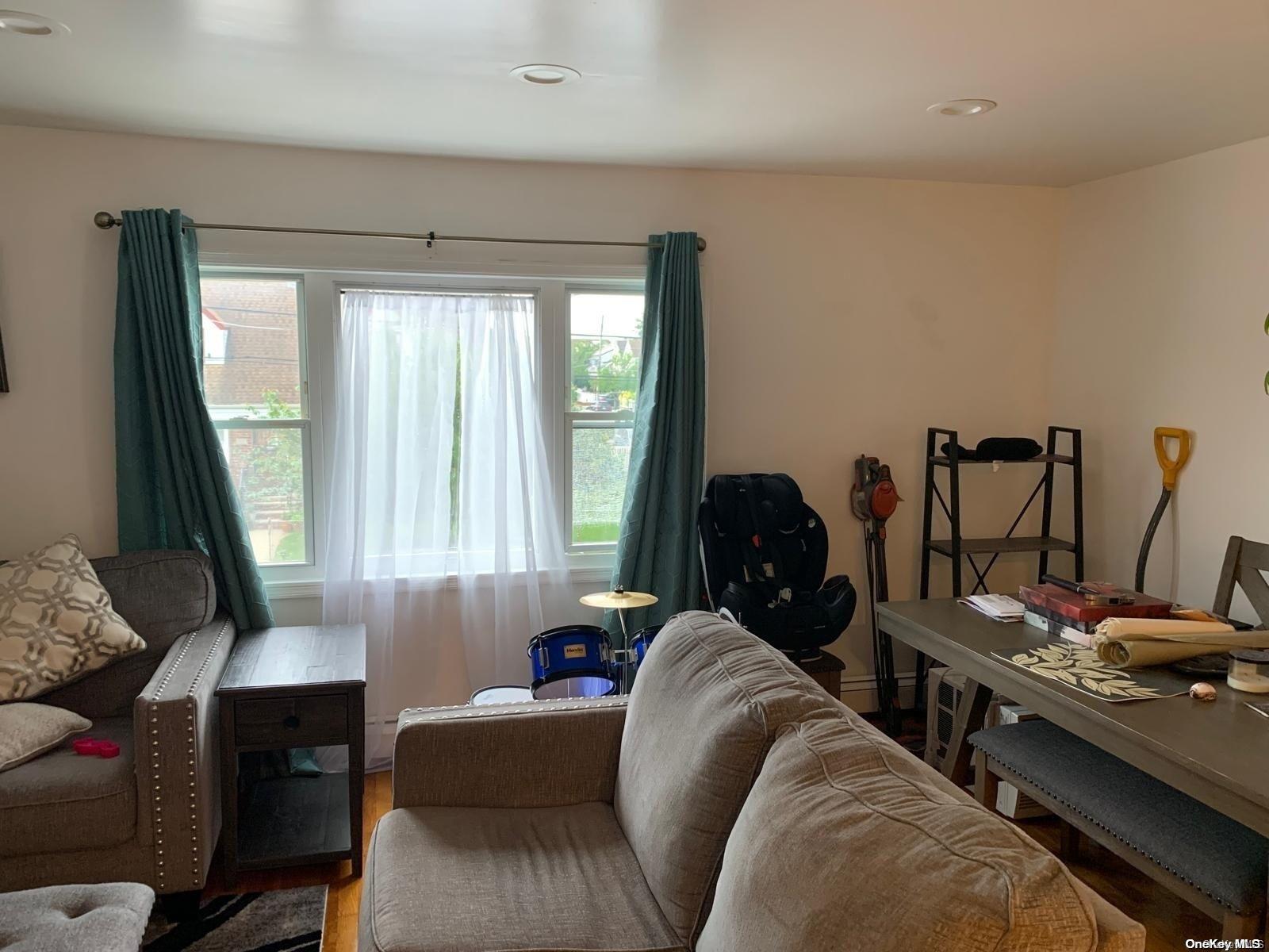 Single Family 104th  Queens, NY 11429, MLS-L3553629-13