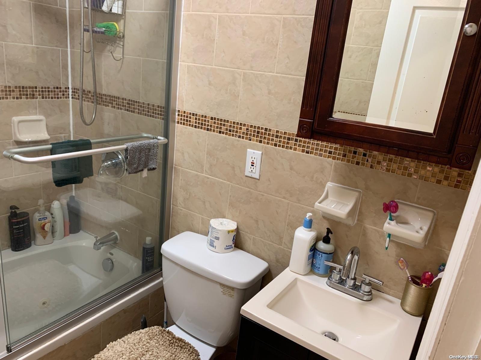 Single Family 104th  Queens, NY 11429, MLS-L3553629-15