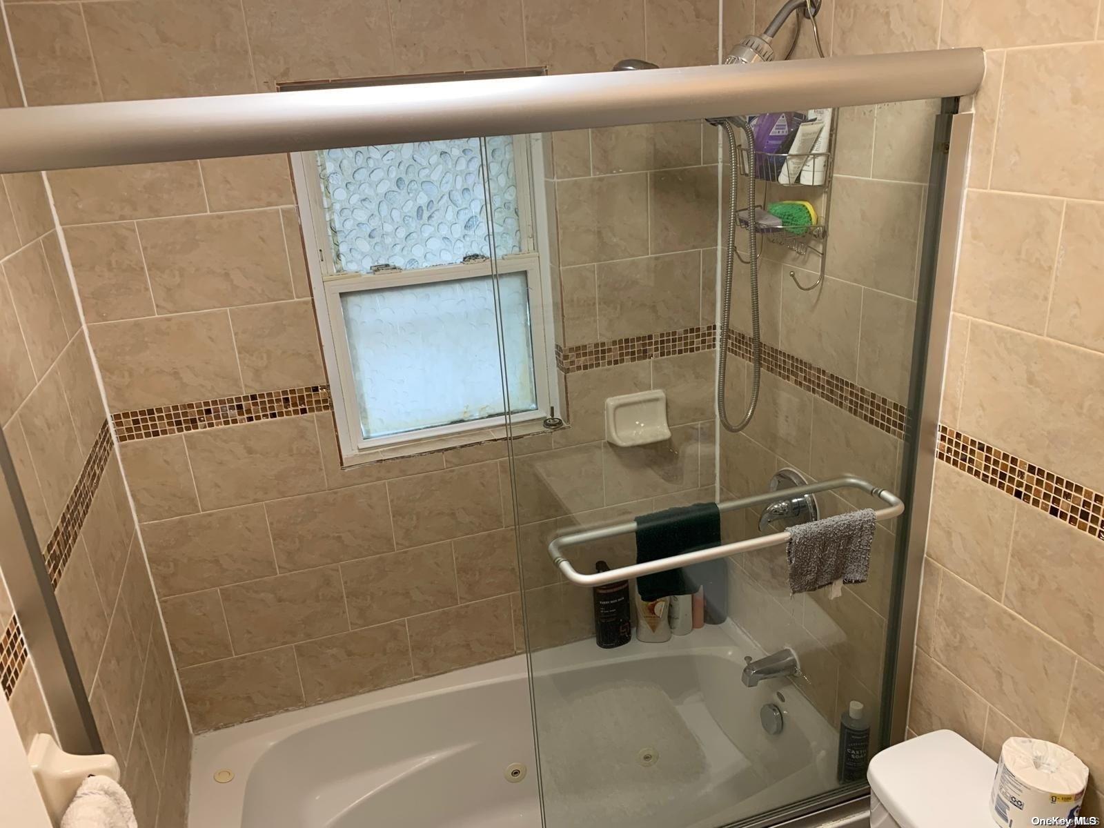 Single Family 104th  Queens, NY 11429, MLS-L3553629-16