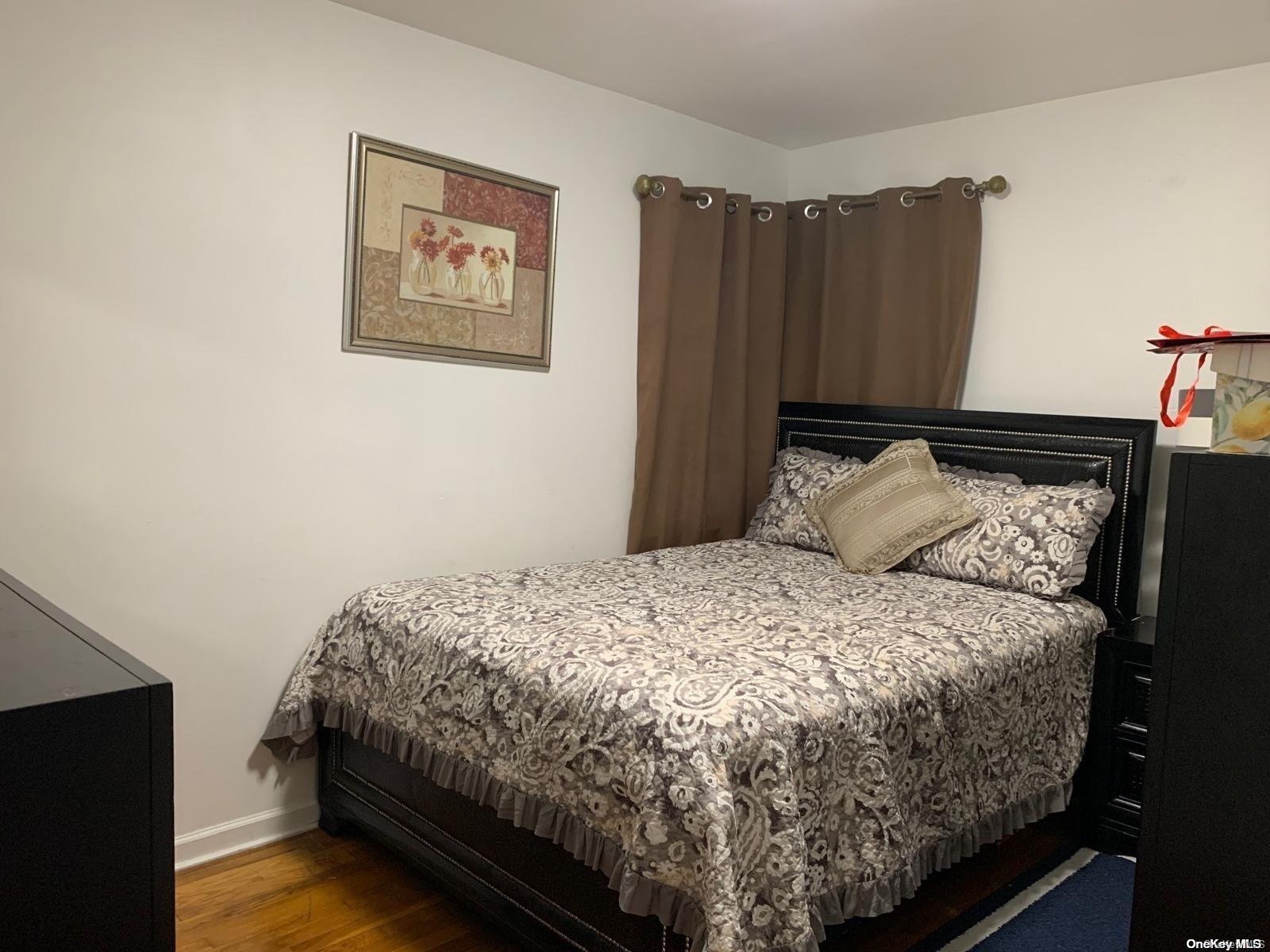 Single Family 104th  Queens, NY 11429, MLS-L3553629-22