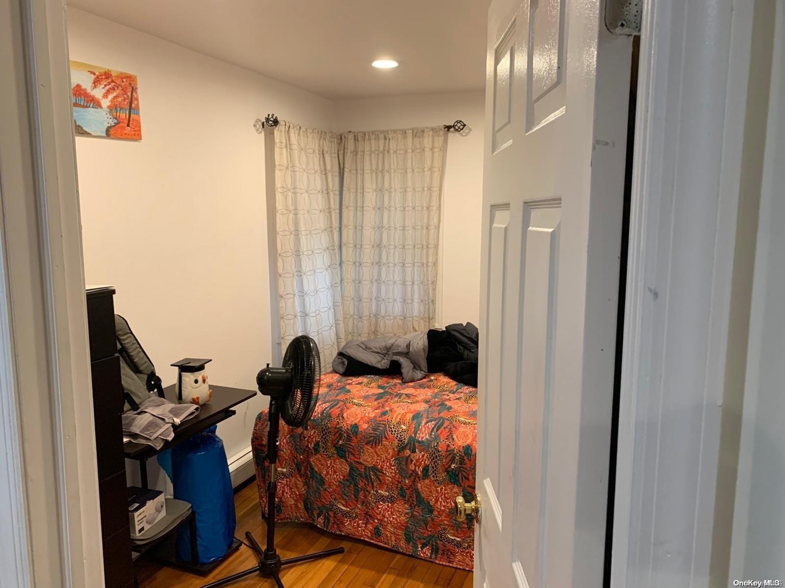 Single Family 104th  Queens, NY 11429, MLS-L3553629-24