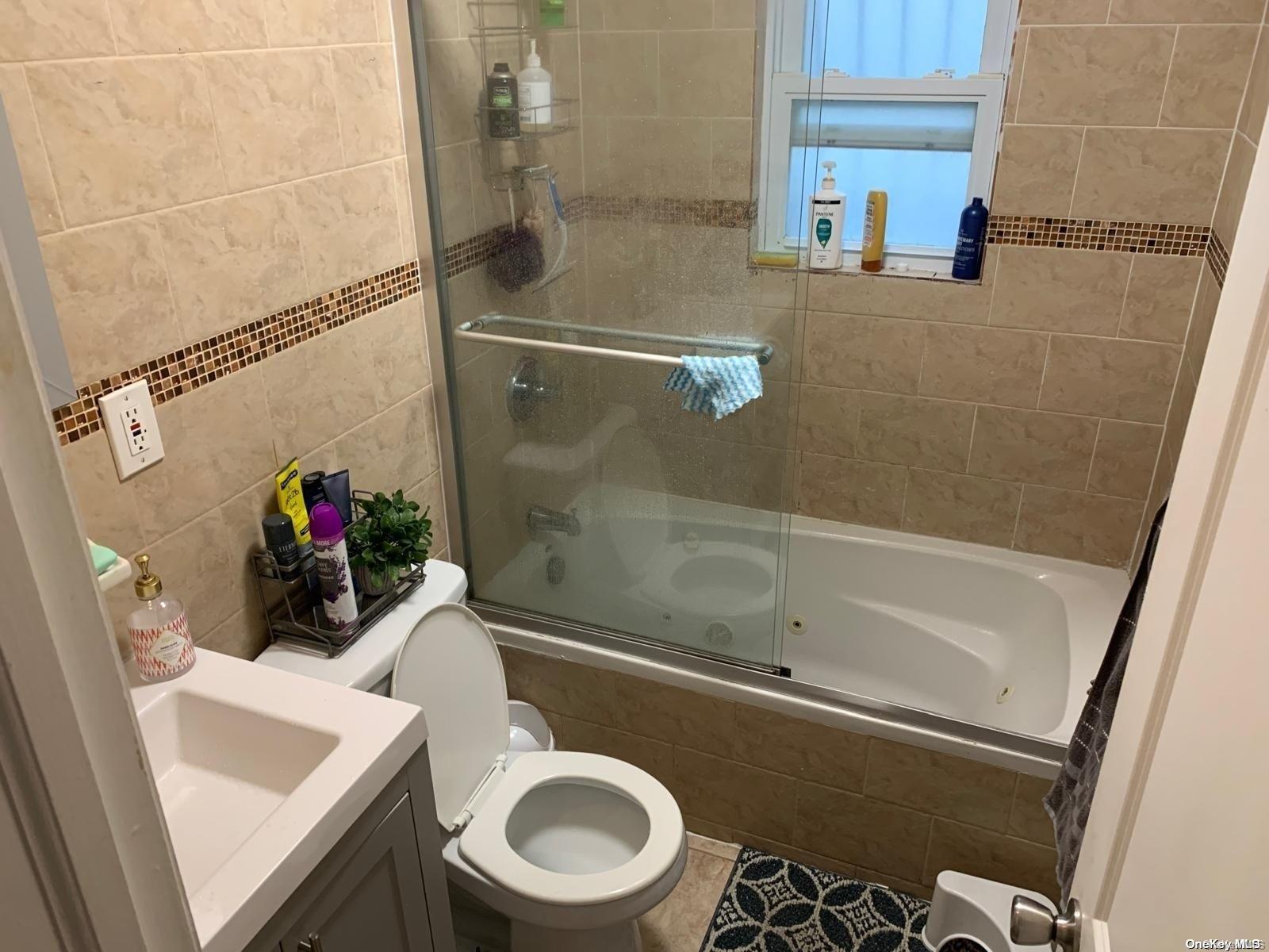Single Family 104th  Queens, NY 11429, MLS-L3553629-27