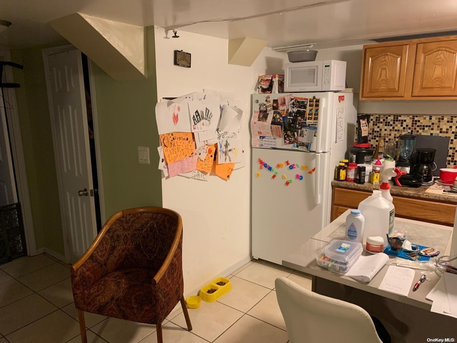 Single Family 104th  Queens, NY 11429, MLS-L3553629-28