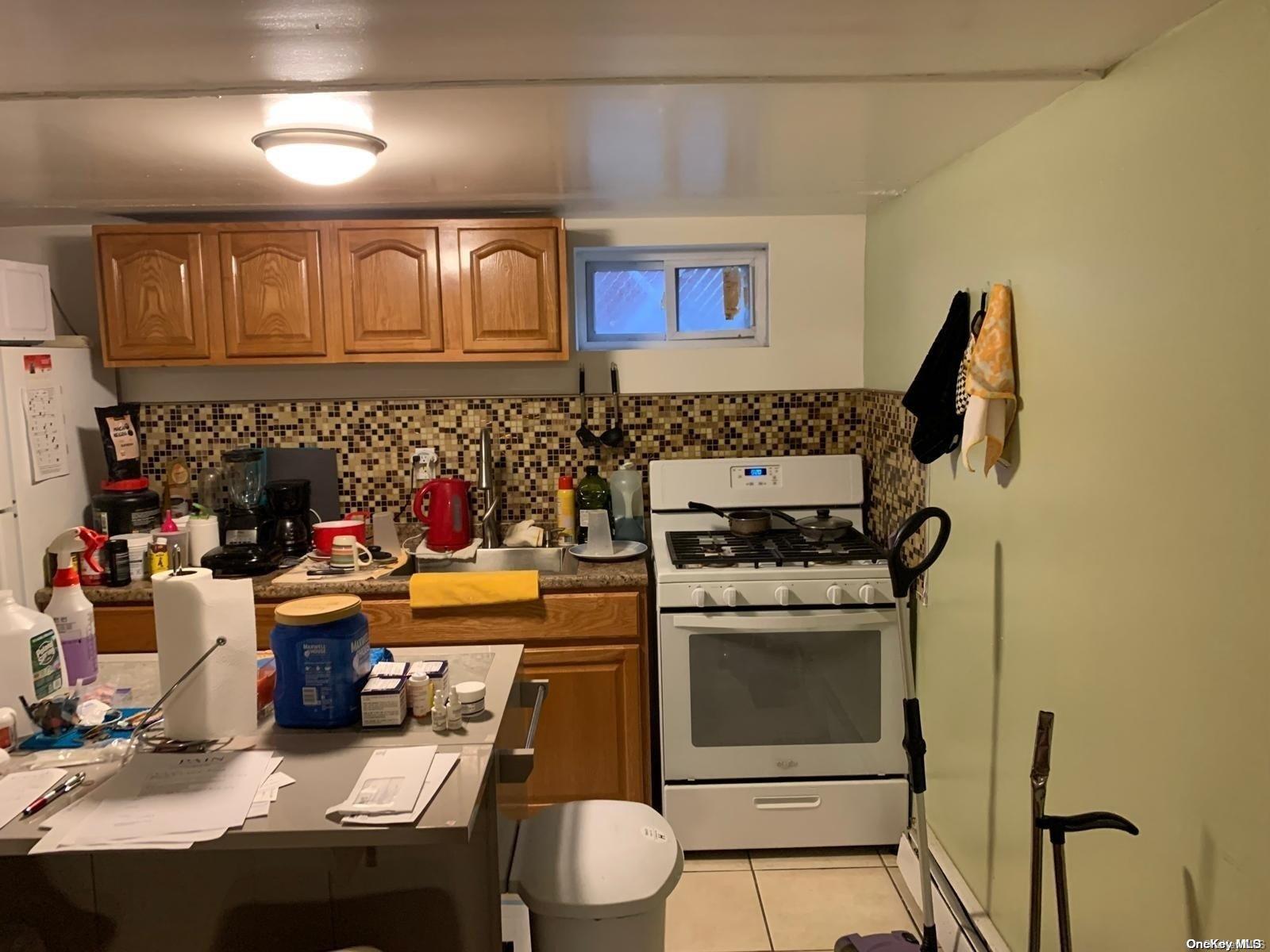 Single Family 104th  Queens, NY 11429, MLS-L3553629-29