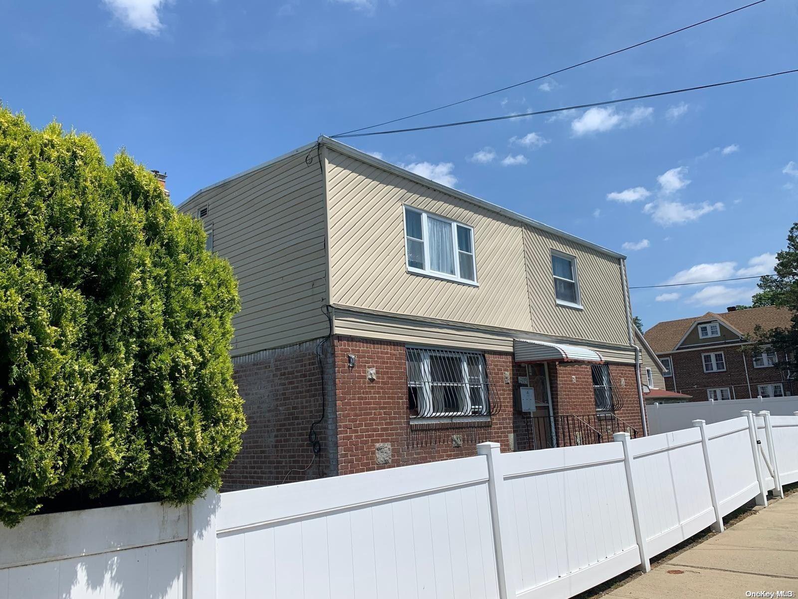 Single Family 104th  Queens, NY 11429, MLS-L3553629-5
